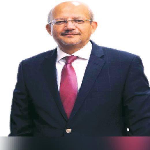 80% زيادة في رأس مال بنك قناة السويس خلال 3 سنوات الي 3.6 مليار جنيه