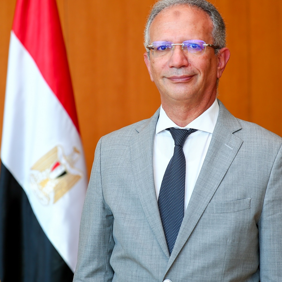 إيتيدا