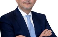 بنك قناة السويس ضمن قائمة فوربس الشرق الأوسط لـ “أقوى 50 شركة في مصر لعام 2022”.