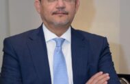نمو محفظة القروض وتسهيلات العملاء 9% مقارنة بنهاية عام 2021  كما حقق صافي ربح قدره 96 مليون جنيه مصري