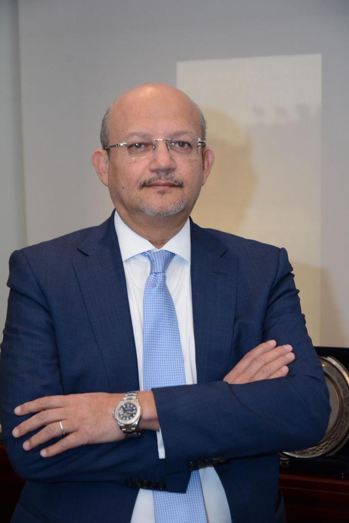 نمو محفظة القروض وتسهيلات العملاء 9% مقارنة بنهاية عام 2021  كما حقق صافي ربح قدره 96 مليون جنيه مصري