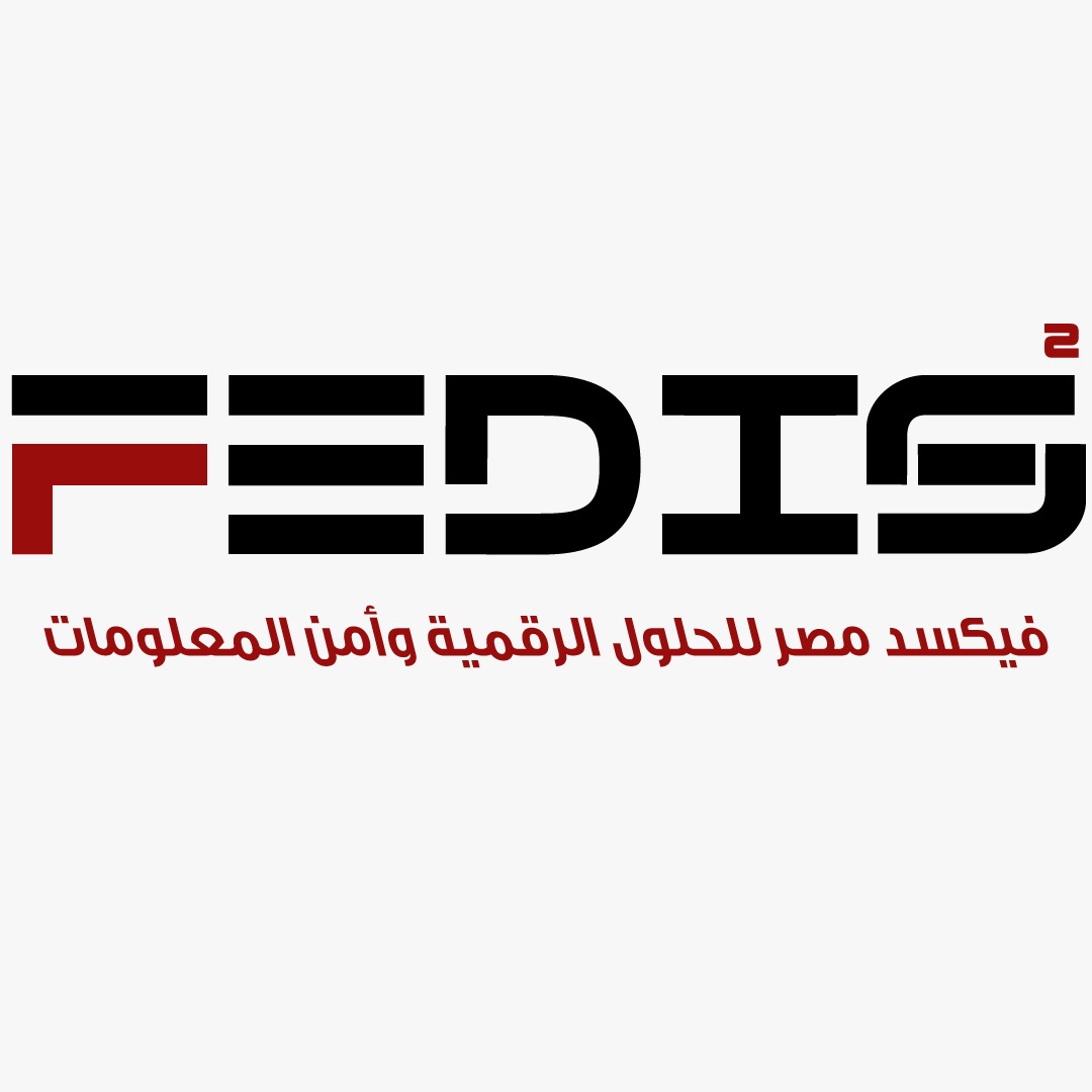 فيكسد مصر»  تتيح خدمات التوقيع  الإلكترونى للافراد والختم الالكترونى للشركات في أكثر  من ٣٠ فرع من أفرع إتصالات مصر