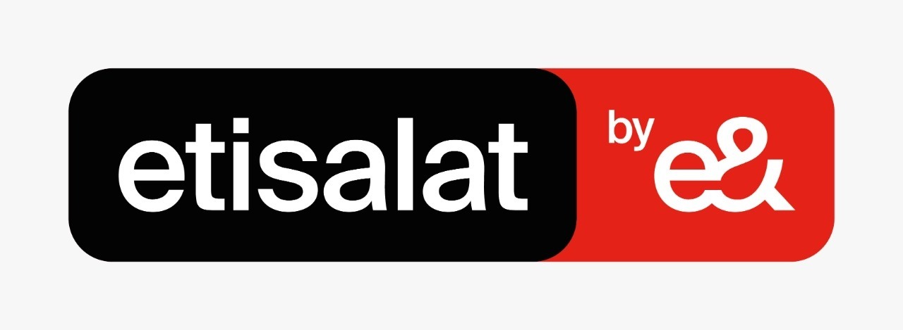 *اتصالات مصر تبدأ تقديم خدمات الـ SD-WAN والحوسبة السحابية بالتعاون مع 