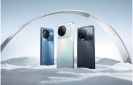 Infinix تطلق NOTE 12 PRO بمعالج استثنائي وسعر منافس