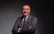 فودافون تراجع عمليات كاش و تردّ المتكرر منها... والعطل الفني خارج عن إرادة الشركة وتم إصلاحه في وقت قياسي