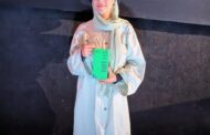 برعاية وزارة الشباب والرياضة.. 