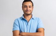 إطلاق ابلكيشن وكارت 
