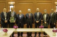 بمناسبة COP27.. اورنچ مصر تكشف رحلتها نحو “صفر الكربون”