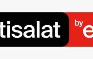 صندوق مصر السيادي واتصالات مصر  يطلقان 
