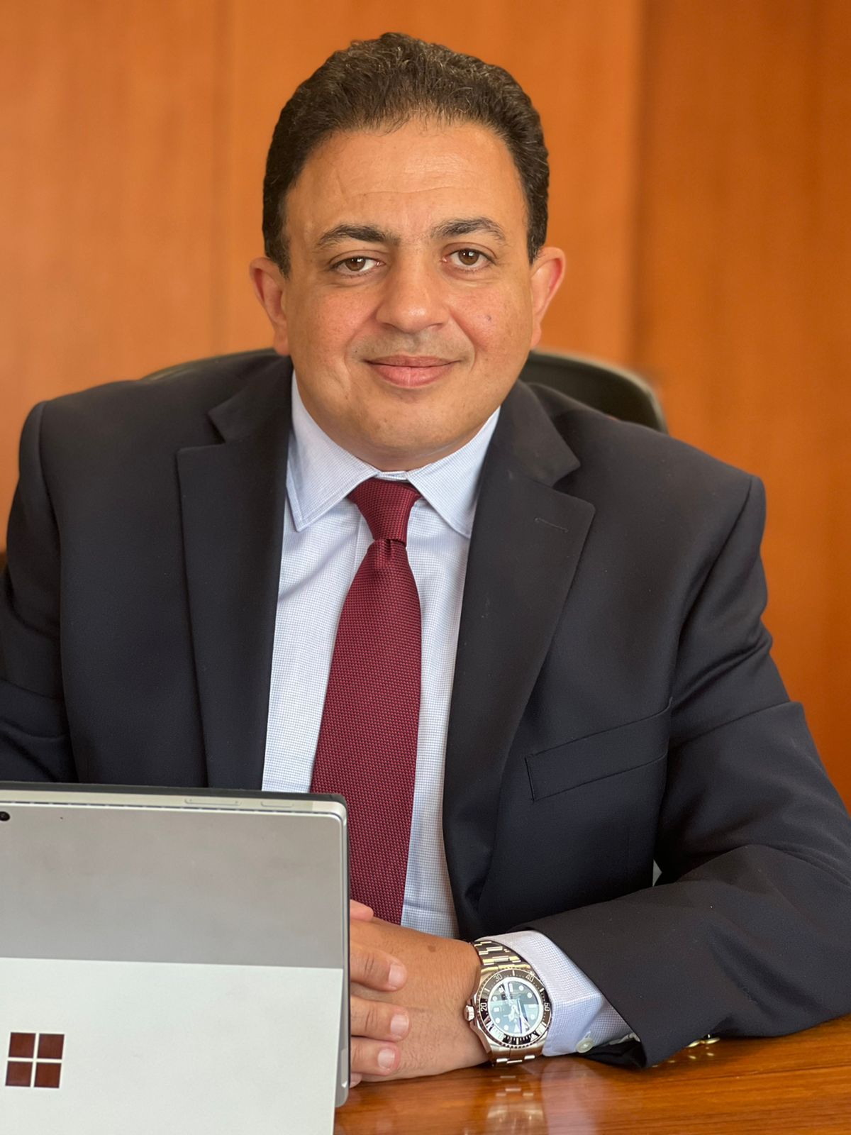 معدلات نمو غير مسبوقة تحققها الأهلي للتمويل العقاري عن عام 2022..