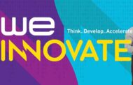المصرية للاتصالات تطلق هاكاثون  WE Innovate ضمن فعاليات مؤتمر ومعرض مصر للأمن السيبراني وأنظمة استخبارات المعلومات
