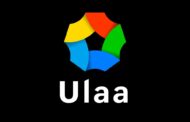 زوهو تطلق متصفح الويب Ulaa يرتكز على الخصوصية لتوفير تجربة آمنة للمستخدمين