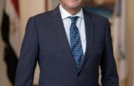 1.36 مليار جنيه صافي أرباح بنك قناة السويس بنهاية سبتمبر 2023 بارتفاع 85%