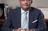بالتعاون مع شركتي DCARBON و ESG. بنك قناة السويس ينتهي من قياس البصمة الكربونية لـ 70% من محفظته التمويلية للتسهيلات المباشرة