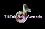 تيك توك  Ad Awards تحتفي بالتميز الإبداعي على المنصة في الشرق الأوسط وتركيا وجنوب أفريقيا وباكستان