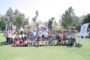 بنك مصر يشارك الاطفال احتفالهم بيوم اليتيم في 15 محافظة