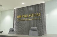 بنك مصر يفتتح أول فرع متميز لخدمة عملاء الشركات BM Premium
