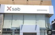 بنك saib يعلن تعيين عضويين غير تنفيذيين بمجلس إدارته بعد موافقة البنك المركزي المصري