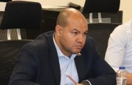 عضو مجلس إدارة شعبة صحفي الاتصالات: إصلاح المهنة يبدأ بإصلاح أحوال الصحفيين المادية والقضاء على المنتحلين
