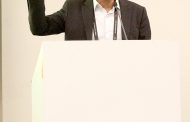 زوهـو تعزّز منصة إدارة علاقات العملاء CRM For Everyone بالذكاء الاصطناعي للارتقاء بتجربة العملاء في مصر
