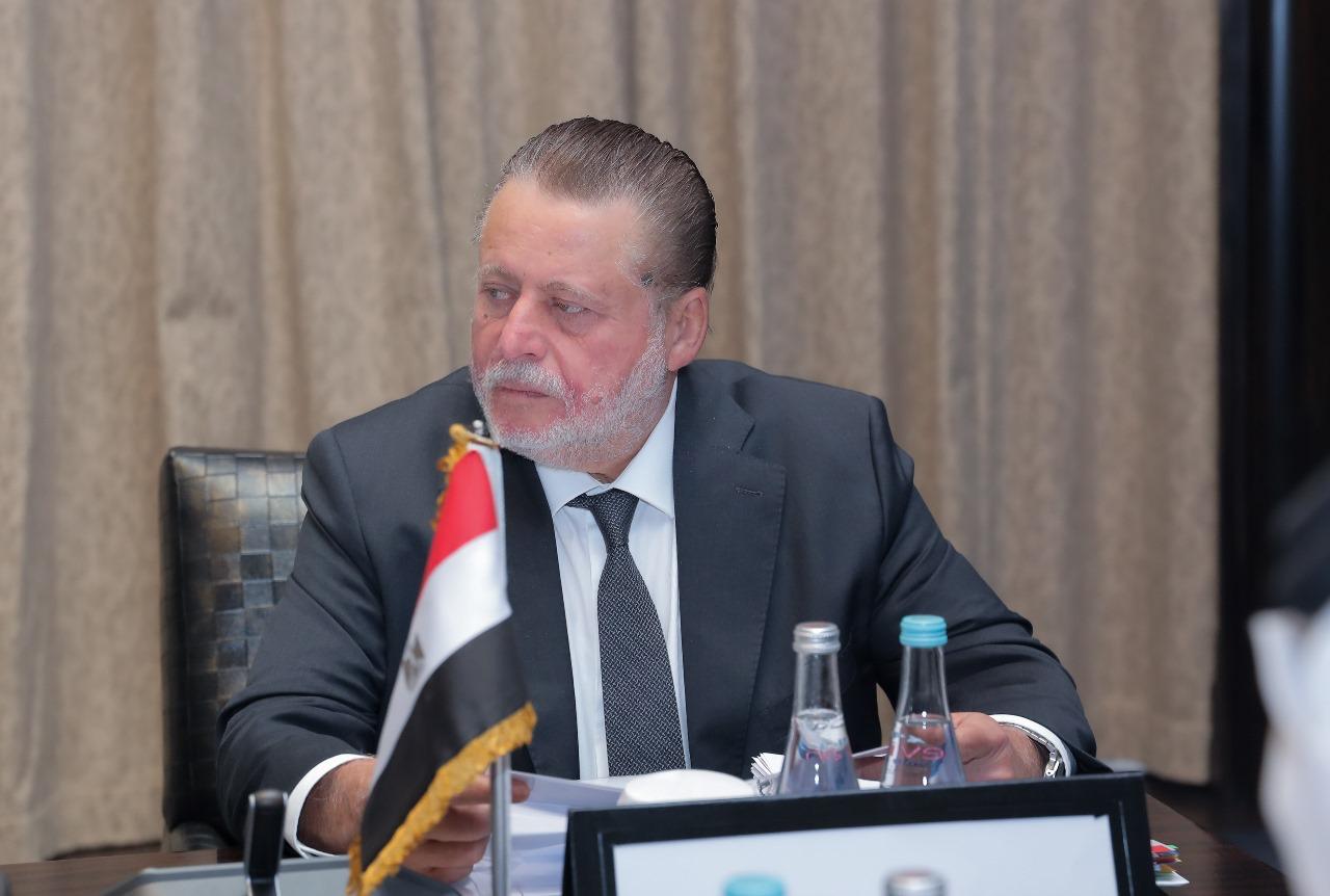 المركزي :  يخفض  سعر الفائدة 2٪ للمرة الثالثة خلال العام 2025