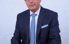 رئيس البنك الاهلي يحذر المواطنين من عمليات الاحتيال المصرفي
