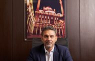*»إي آند مصر» تعلن تغيير اسم e& Global Services إلى e& CX Solutions Egypt لتقديم حلول وتجارب استشارية متكاملة للعملاء على مستوى العالم*