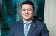 اورنچ بيزنس شريك التكنولوجيا الرسمي لمعرض «سيتي سكيب مصر» 2025