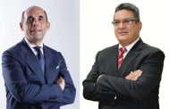 طارق فايد :  المصرف المتحد يعيد 25 مصنعا متعثر للتشغيل والإنتاج