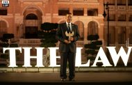 مجلة The Law تكرّم الإدارة القانونية بالبنك التجاري الدولي بثلاث جوائز مرموقة لعام 2025