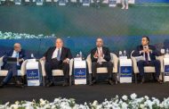 محمد أبو السعود الرئيس التنفيذي للبنك الزراعي المصري :  %53 من محفظة البنك الزراعي موجهة للتمويل المستدام