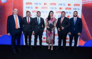 البنك التجاري الدولي مصر (CIB) وطلبات وماستركارد يطلقون بطاقة ائتمان جديدة مخصصة للجيل الرقمي في مصر.