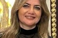 بنك قناة السويس يوفر لعملائه حلول تأمينية مُتميزة ومُتكاملة من خلال شركة أليانر لتأمينات الحياة – مصر