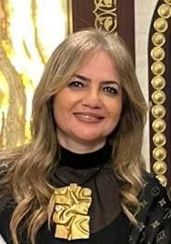 بنك قناة السويس يوفر لعملائه حلول تأمينية مُتميزة ومُتكاملة من خلال شركة أليانر لتأمينات الحياة – مصر