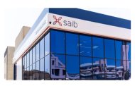 آخر تحديث لأسعار الفائدة على شهادات ادخار بنك saib بعد اجتماع المركزي