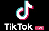 TikTok LIVEمن القاهرة إلى العالم: تيك توك تبث افتتاح المتحف المصري الكبير عالميًا عبر