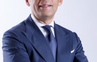 المصرف المتحد يرعى الملتقى السنوي لمديري التدقيق الداخلي في المصارف – النسخة الخامسة