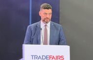 30.2 مليار دولار تحويلات المصريين العاملين بالخارج خلال الشهور التسعة الأولى من عام 2025
