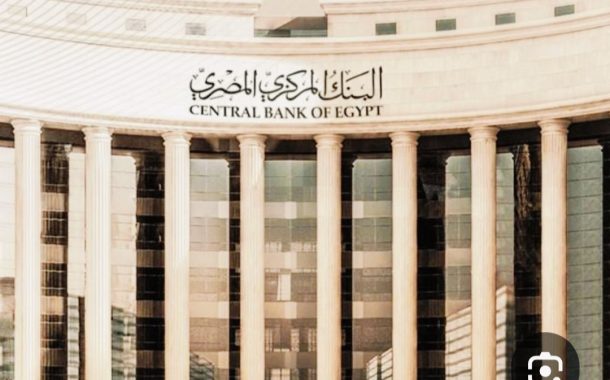 43.1 مليار دولار حصيلة تحويلات المصريين العاملين بالخارج خلال أحد عشر شهرًا