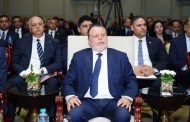 حسن عبدالله : المركزي اجهض  عمليات احتيال بقيمة 4 مليارات جنيه في عام 2025