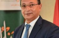 بجوائز تصل الى كيلو ذهب..  البنك الأهلي المصري يطلق حملة ترويجية لكافة عملاء الأوعية الادخارية والحسابات الحاليين والجدد.