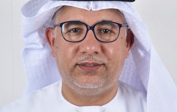 د/ محمد بشاري: هل يُدان المنهار قبل أن يُفهم؟