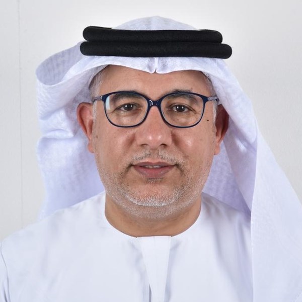 إيران: حين يتحوّل المشروع إلى شبكة… وتتحوّل الجغرافيا العربية إلى مجال اختبار