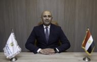 هاني عادل رئيساً للإلتزام والحوكمة بالبنك الزراعي المصري