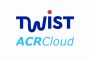*Twist تطلق ميزة Twist Echo لاكتشاف الموسيقى في ثواني بالتعاون مع ACRCloud*