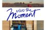 Vivo  تطلق مسابقة “vivo the moment” جوائز التصوير بالموبايل 2026 بالتعاون مع اليونسكو و Phlog