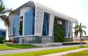 البنك التجاري الدولي مصر سي أي بي (CIB) يُتم بنجاح إتمام الإصدار الثالث من البرنامج الرابع عشر لتوريق شركة “بي. تك” بقيمة 1.307 مليار جنيه مصري ضمن برنامج بقيمة 10 مليار جنيه مصري