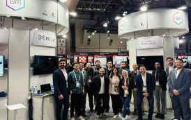 بدعم من «إيتيدا» و«جايكا»  أول جناح مصري يضم 10 شركات تكنولوجية ناشئة في معرض SusHi Tech Tokyo باليابان