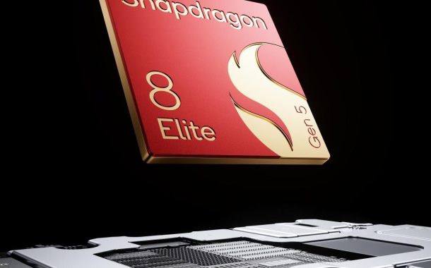 OPPO Find N6: تجربة رائدة متكاملة  على مدار سنوات،