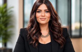 البنك الزراعي المصري يواصل تنفيذ مبادرته الانسانية سكة خير لتوزيع كوبونات السلع الغذائية على الأسر الأكثر احتياجاً بمناسبة عيد الأضحى